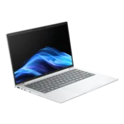 Laptop HP EliteBook 8 G1i 14 W11P/14WUXGA IR/Core U5-225U/16GB/512GB/backlit/FPR/alu/3g
