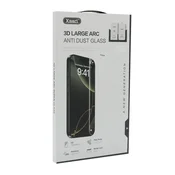Folija za zastitu ekrana x-mart arc clear glass za samsung s928b galaxy s24 ultra 5g ( FL11805 )