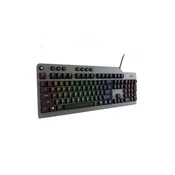 LENOVO Legion K500 RGB Mechanical Switch Gaming GY40T26478