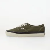 Sneakers Vans LX Authentic 44 Deck Olive EUR 41