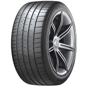 Hankook 265/35R19 98Y HANKOOK VENTUS S1 EVOZ K129 XL