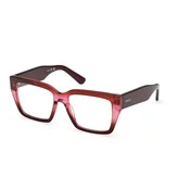 Emilio Pucci EP5284 050