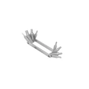 Force Multialat mini eco set 8 funkcija ( 8946631 )