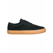Element Topaz C3 moške superge black gum red