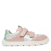 Superge Froddo Zeru Spring Barefoot G3130264-23 D Roza