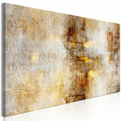 Slika - Magic of Luxury (1 Part) Narrow 135x45