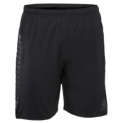 Kratke hlače Select ARGENTINA HOSE