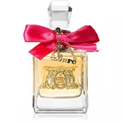 Juicy Couture parfumska voda za ženske Viva la Juicy, 100 ml