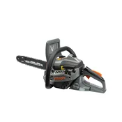 VILLAGER motorna testera VGS 3920 PE 1,5 KV / 35 cm