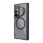 NILLKIN Iceblade Pro futrola za Samsung Galaxy Z Fold8 Ultra/ crna