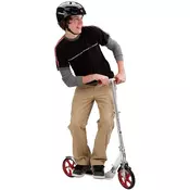 RAZOR skiro A5 Lux Scooter