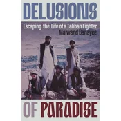 Delusions of Paradise