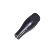 Mikrofonska glava Sennheiser ME 65 - SENNHEISER