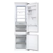 HAIER HAIER HBW7519CF vgradni hladilnik, (21833029)
