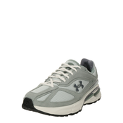 UNDER ARMOUR Tekaški čevelj Apparition meta/pastelno zelena