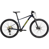 Cannondale Kolo Trail SL 2