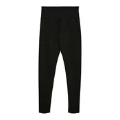 VERO MODA Pajkice VMBUBBLE črna