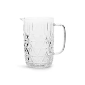 Vrč Sagaform Juni 1,2 L