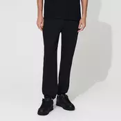 Sportske jogger pantalone