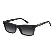 Marc Jacobs MARC933/S 807/9O