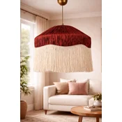 OPVIQ Luster BK322