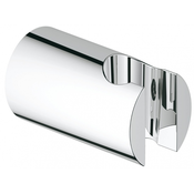 GROHE stensko držalo za ročno prho New Tempesta Cosmopolitan 27594000