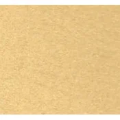 NN PAPIR BARVNI FAVINI MAJESTICK 1/100 120GR
