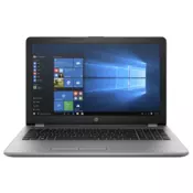Laptop HP 250 G6 i5/4GB/500GB/V2/FHD/DOS (1WY54EA)