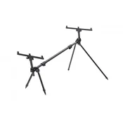 Mivardi Stalak Rodpod Hardcore XL 6 nogu