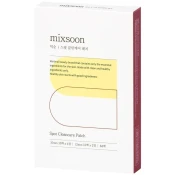 Mixsoon Spot Clean Care Patch Anti-Imperfezioni 84 pz