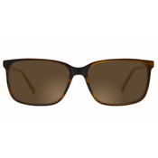 George Shades