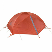 šotor Marmot Vapor 2P Tent