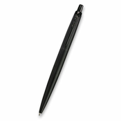 Parker Jotter XL Monochrome Black BT kroglično pero, darilna škatla z etuijem