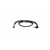 Tilta BMPCC 4K Side Handle to BMPC 4K camera power cable