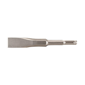 MAKITA D-19168 Dleto SDS-Plus, 20 x 140 mm