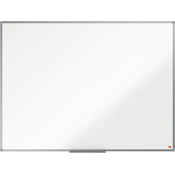 Tabla magnetna nobo 90x120 essence steel 1905211 NOBO TABLE