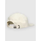 Carhartt WIP Signature Cap dusty ice