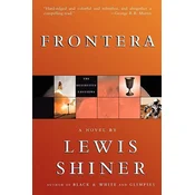 Frontera