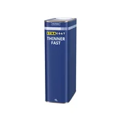 Razredčilo 0,5 L THINNER FAST Dynacoat