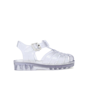 Sandali Melissa Mini Melissa Possession Bb 32410 Bela