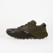 Sneakers Hoka® M Speedgoat 7 Antique Olive/ Black EUR 44 2/3