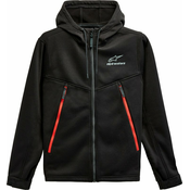 Alpinestars Gorge Jacket Black 2XL