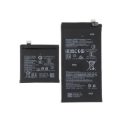OnePlus Open - Baterija BLPA01, BLPA03 4805mAh (2 kosi)