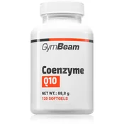 GymBeam Coenzyme Q10