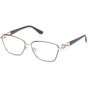 Guess GU50179 020