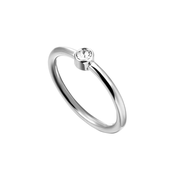 Esprit prstan ESRG00042417, 17mm - 4894626013379