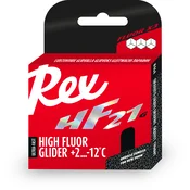 Rex HF21 Glider za Drsnost Graphite