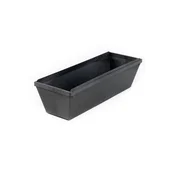 Kubala Pladenj za suhomontažne plošče Plasterboard tray PROFI, 2 l