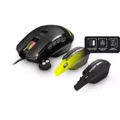 Energy Sistem EN 452071 GAMER MIŠ