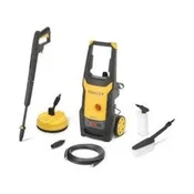 Stanley Perac pod pritiskom 1400W 110bar